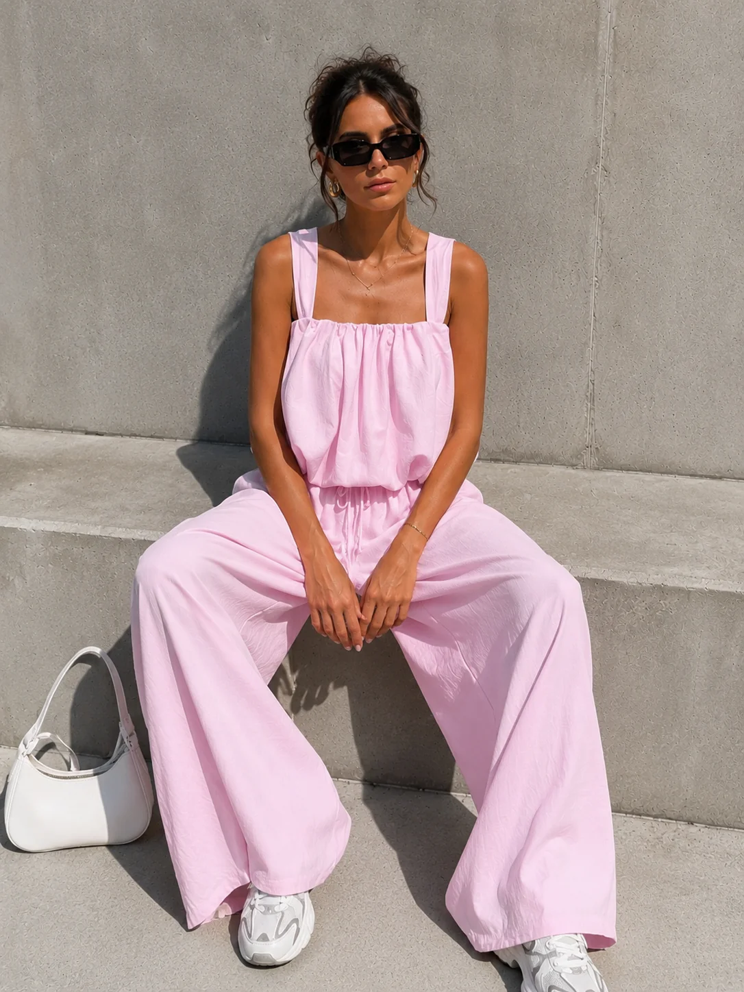 Co-ord set Emily Lichtroze - Image 3