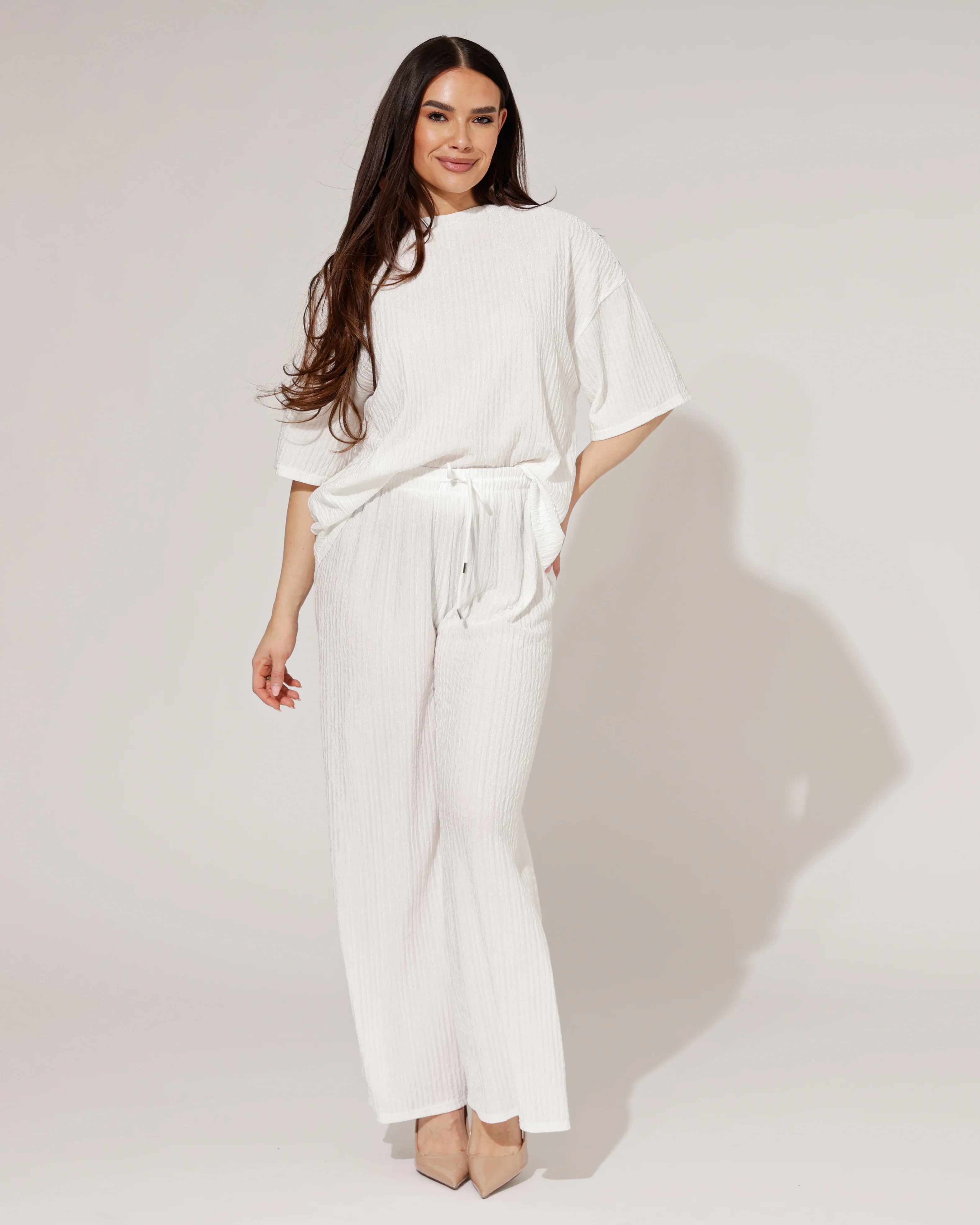 Co-ord set Yaya Wit - Image 2