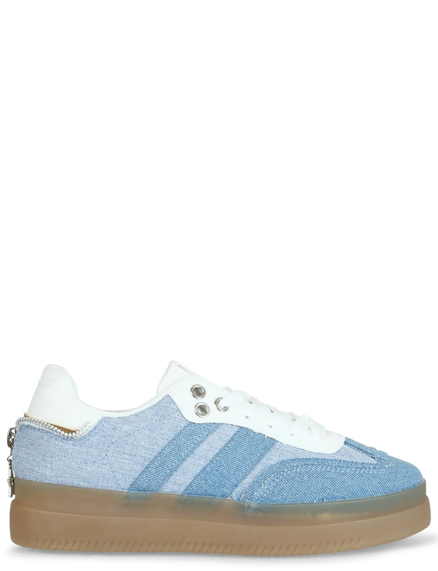 Sneaker Aya Jeans