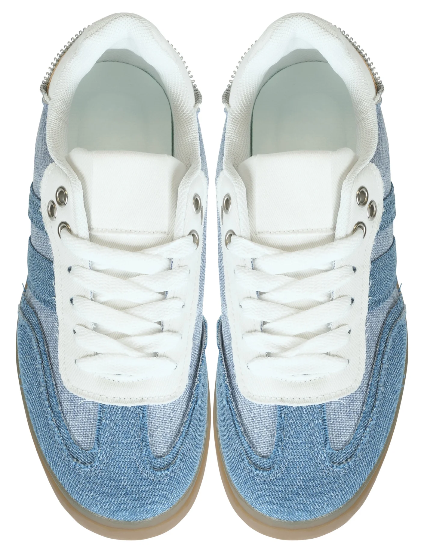Sneaker Aya Jeans - Image 3