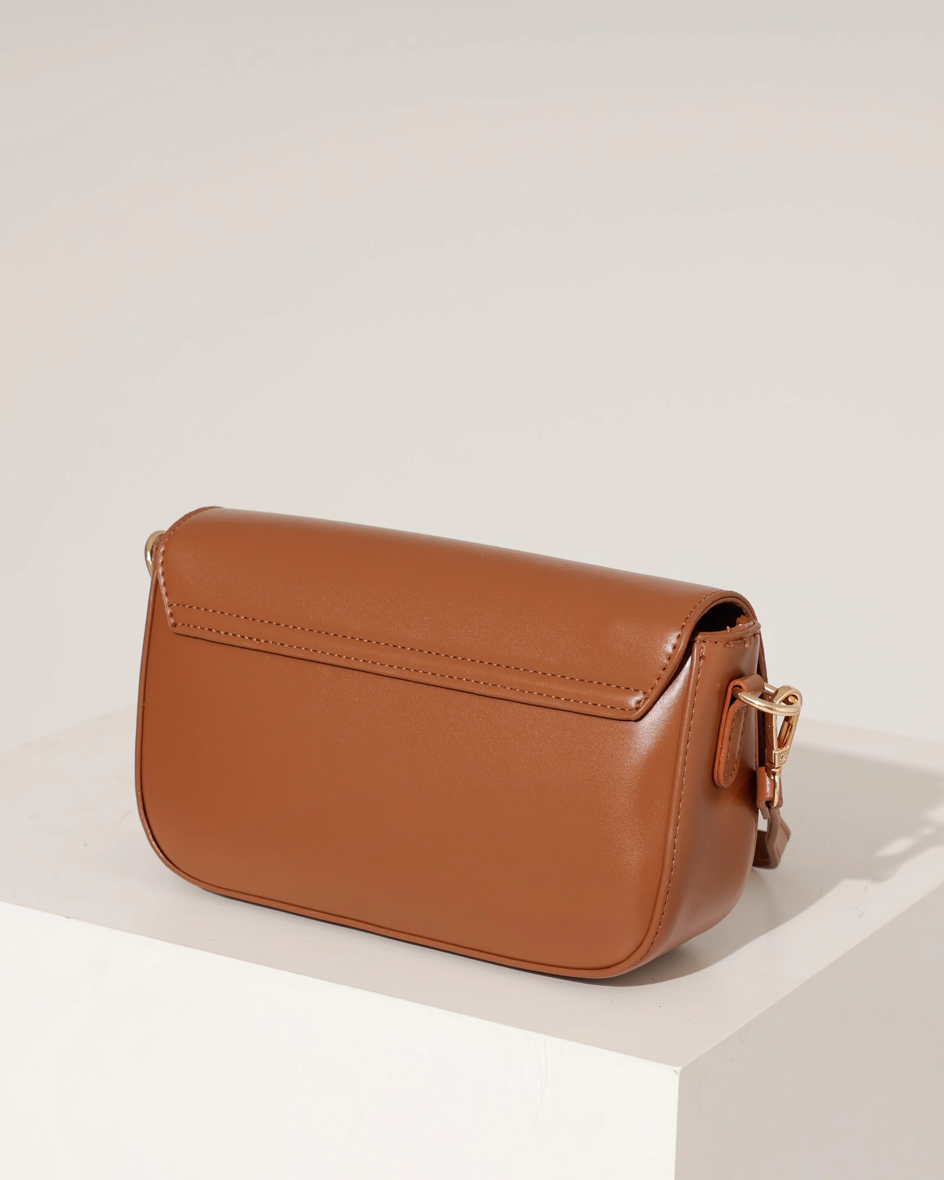 Tas Lela Camel - Image 5